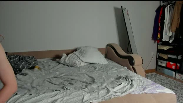 surfsexcouple 20-04-2026 Live Webcam ass playtime