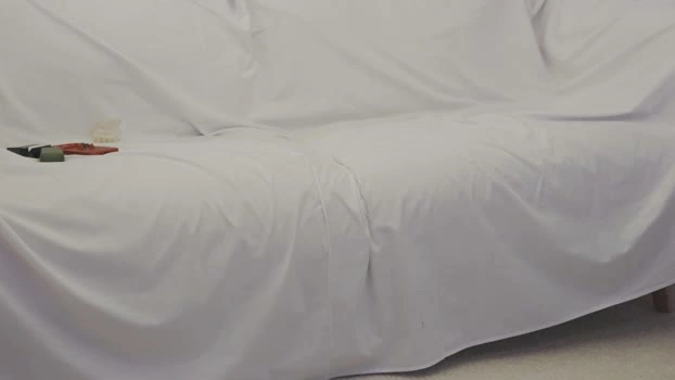 sweetlana1117 20-04-2026 Live Webcam striptease suckcock