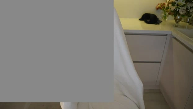 vasillisa 21-04-2026 Live Webcam wet deep