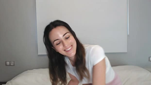 vickydiego 21-04-2026 Live Webcam Topless fuckass
