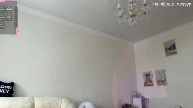 waki_lucky 21-04-2026 Live Webcam lovense sucktits
