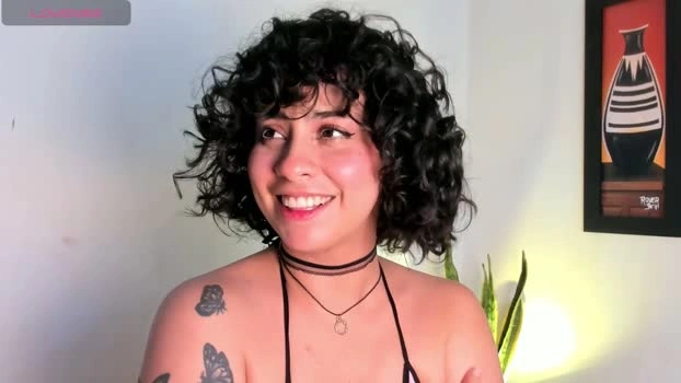 adriannyp 22-04-2026 Live Webcam Nude nude