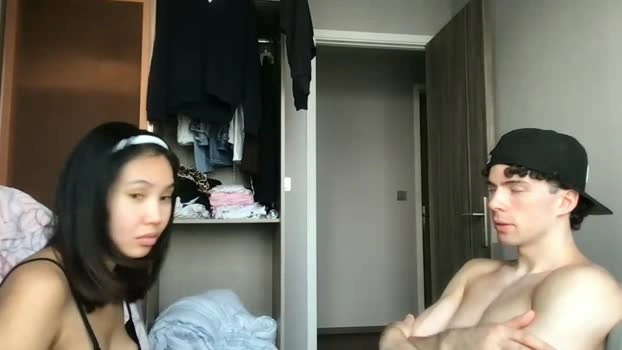alexander0_ 22-04-2026 Live Webcam Nude squirt
