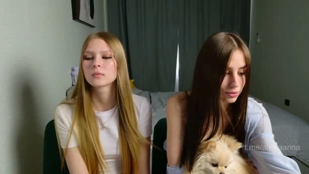 alexialunaris 22-04-2026 Live Webcam orgasm boobs