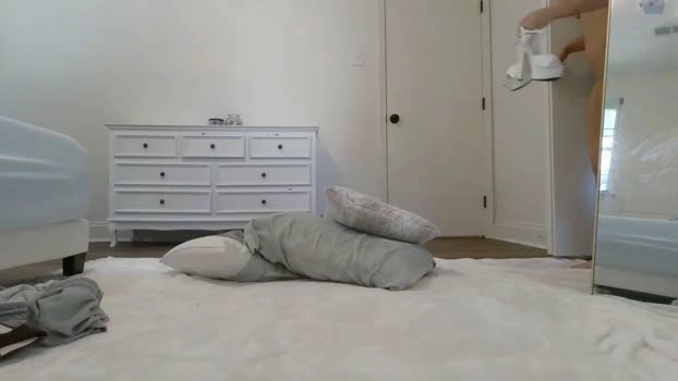 aliii1123 22-04-2026 Live Webcam Recorded bigtoys