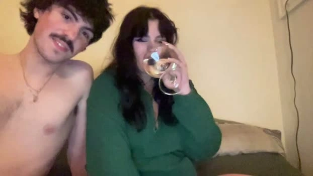bkws985 22-04-2026 Live Webcam sucktits bigcock