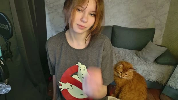 bonnie_and_c1yde 22-04-2026 Live Webcam tits orgasm