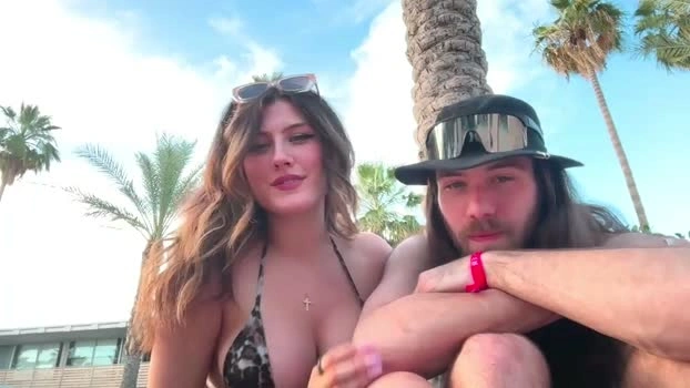 briadominick 22-04-2026 Live Webcam squirt suckshow