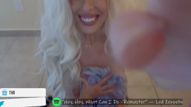 catberg 21-04-2026 Live Webcam hard spanking