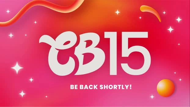 cb15 22-04-2026 Live Webcam legs ass