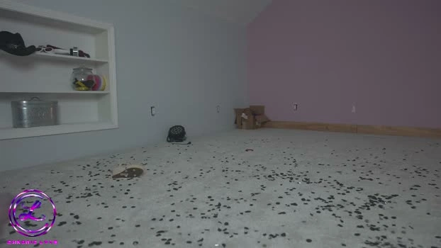 chroniclove 22-04-2026 Live Webcam natural dirty
