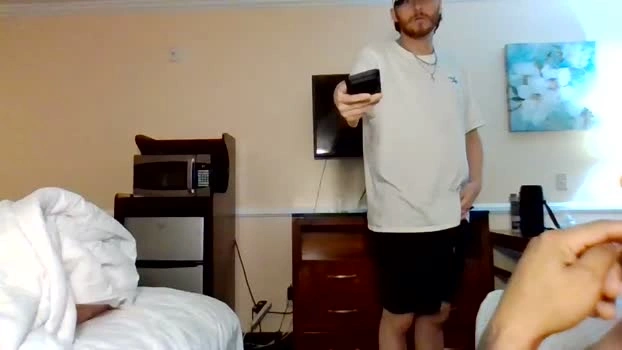 cloudyydayzz 22-04-2026 Live Webcam sucktits Recorded