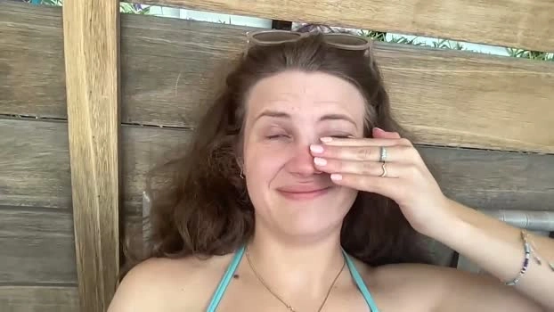 daddy_daycare_ 21-04-2026 Live Webcam Download fuckme