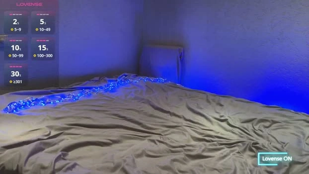 daddys_lil_monsterr 21-04-2026 Live Webcam spank Topless