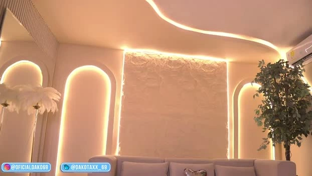 dakota_leex 22-04-2026 Live Webcam tits tits