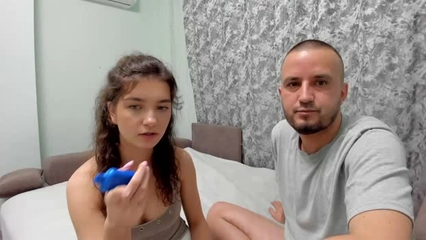 darmix 22-04-2026 Live Webcam sexy kink