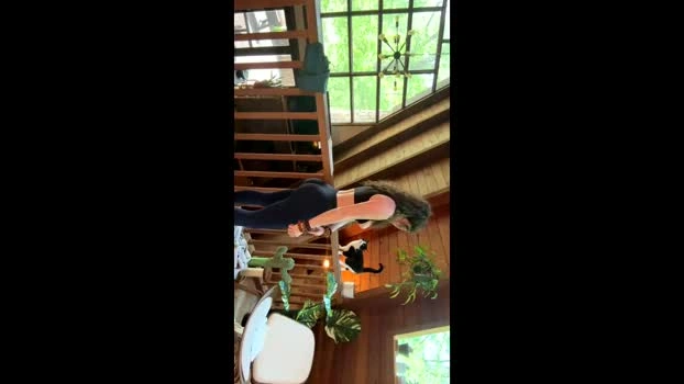 emersoncane 21-04-2026 Live Webcam bigcock kinky