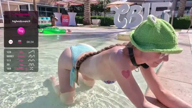 emmasky69 21-04-2026 Live Webcam horny skinny