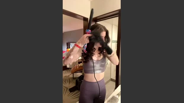 evelynclaire 21-04-2026 Live Webcam suckshow bigcock