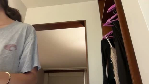 graciesmith27 22-04-2026 Live Webcam ass Cam