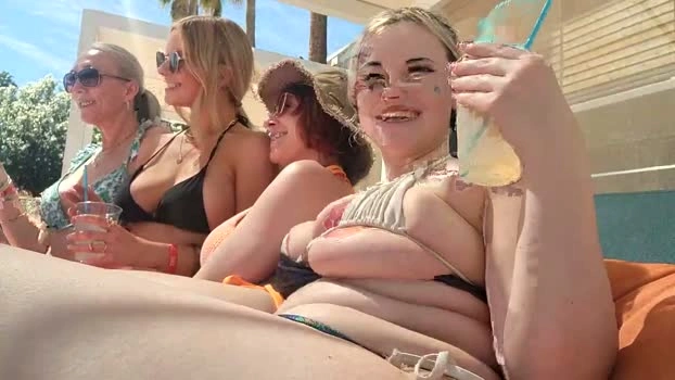 iammisstery 21-04-2026 Live Webcam fuckher Wet