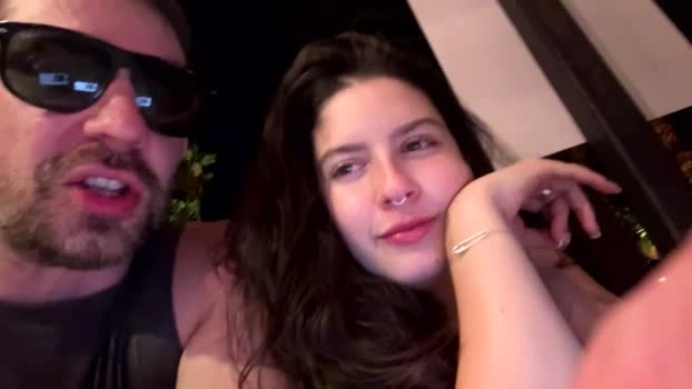 jackandjill 22-04-2026 Live Webcam kink tits