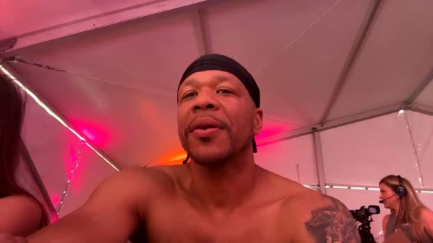 jasonsweets 21-04-2026 Live Webcam bigass yummy