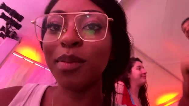 jasonsweets 21-04-2026 Live Webcam spank tits