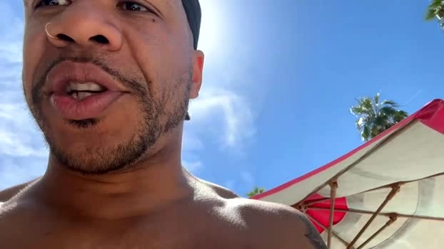 jasonsweets 21-04-2026 Live Webcam hard Video