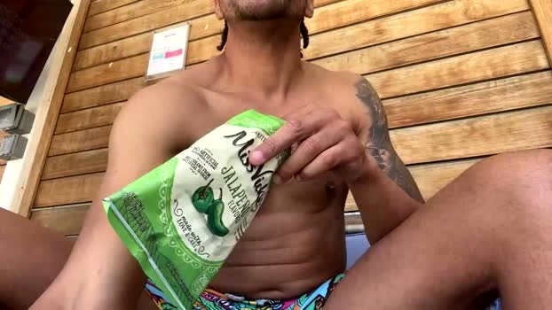 jasonsweets 21-04-2026 Live Webcam Recorded beautiful