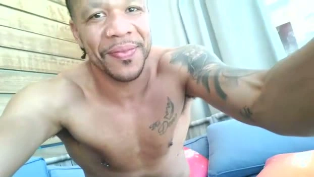 jasonsweets 21-04-2026 Live Webcam ass bigcock