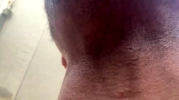 jasonsweets 21-04-2026 Live Webcam show big