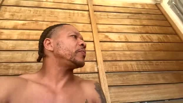jasonsweets 22-04-2026 Live Webcam love playtime