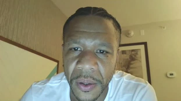 jasonsweets 22-04-2026 Live Webcam love fuckher