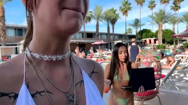 kittypurr79 22-04-2026 Live Webcam analtoy big