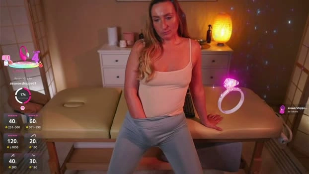 legslong 22-04-2026 Live Webcam dirty lovense