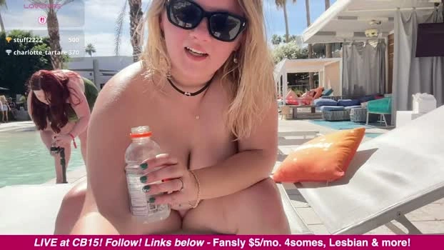 meganashleyy212 21-04-2026 Live Webcam play sexyfeet