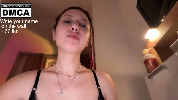 miafleur 22-04-2026 Live Webcam sexyfeet pussy