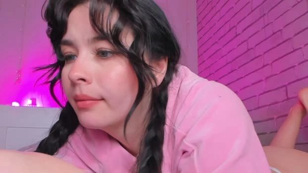 natalyhayes 21-04-2026 Live Webcam striptease skinny