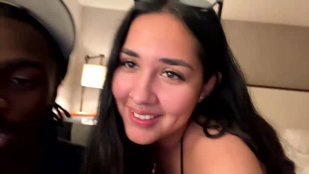 nikkinotnicki00 22-04-2026 Live Webcam nude bj-dildo