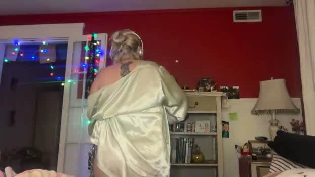 platinum1998 22-04-2026 Live Webcam lush Ass