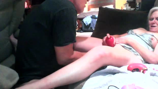 platinumprincess777 22-04-2026 Live Webcam ass cute