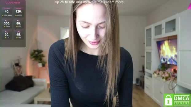 purrfectduo 22-04-2026 Live Webcam tits sex