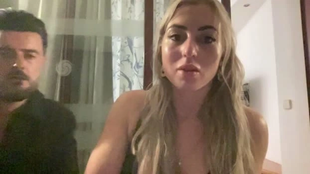 rubyroseandtastytim 22-04-2026 Live Webcam lickpussy hardcore