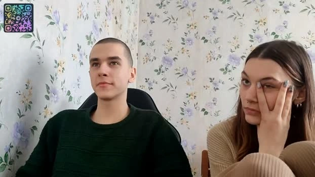rusmedium 22-04-2026 Live Webcam bigboobs big