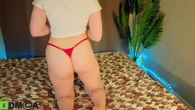 sally_ange1 21-04-2026 Live Webcam show bigboobs