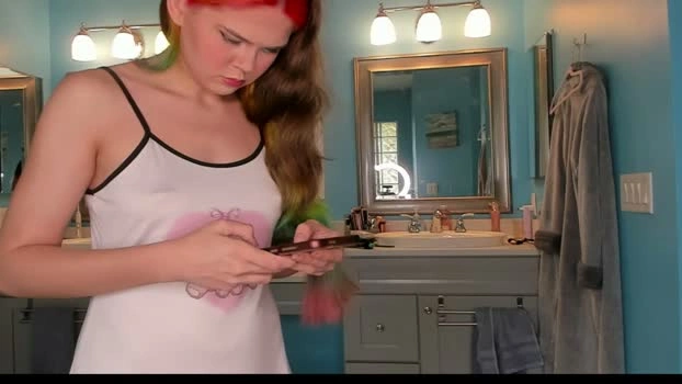 soaring_angel 22-04-2026 Live Webcam fuck Naked