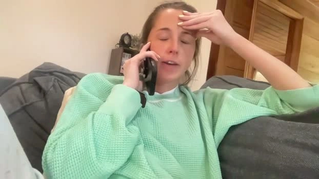 submissivesouthernbelle222 21-04-2026 Live Webcam fuckass lush