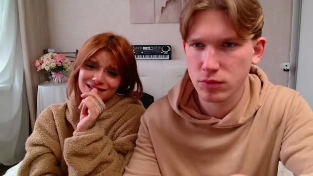 the_slutty_fox 22-04-2026 Live Webcam Webcam analsex