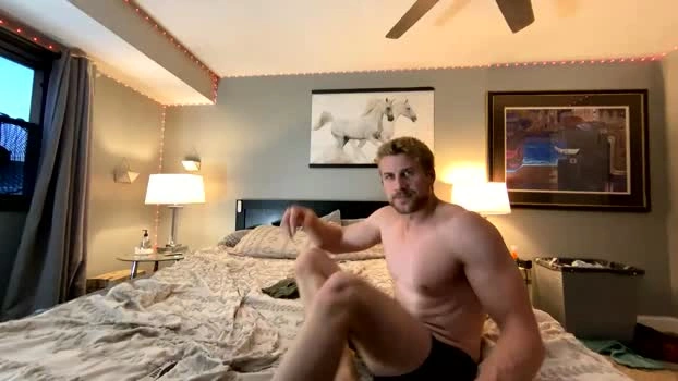 thickwhitegirl616114 22-04-2026 Live Webcam fuck Wet
